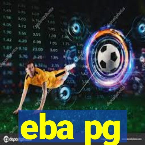 eba pg